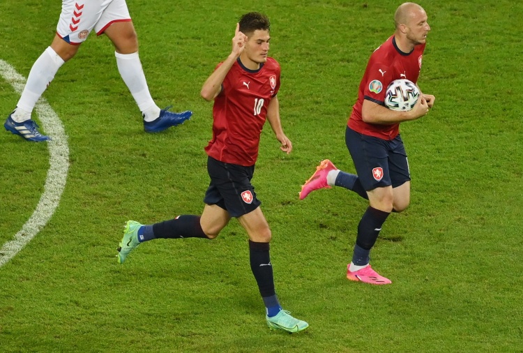 意媒：由于身體和傷病的原因，希克對尤文的吸引力有限