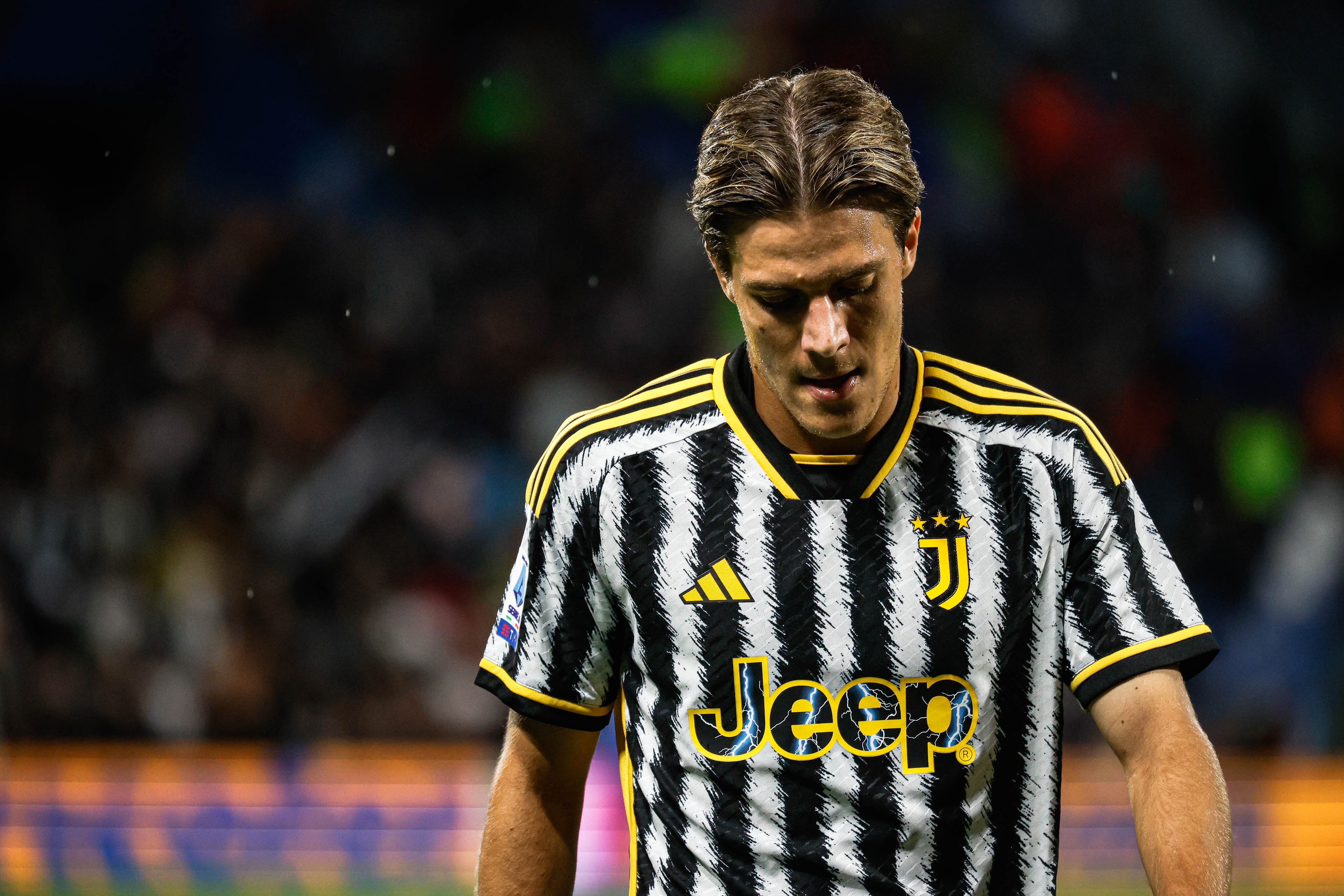 法喬利：我每次下注不超過1萬歐元，但頻率太高&輸了數(shù)十萬歐元