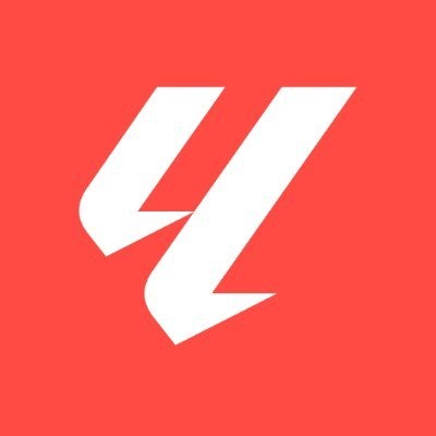 西甲彩經(jīng):皇馬客場(chǎng)全取三分