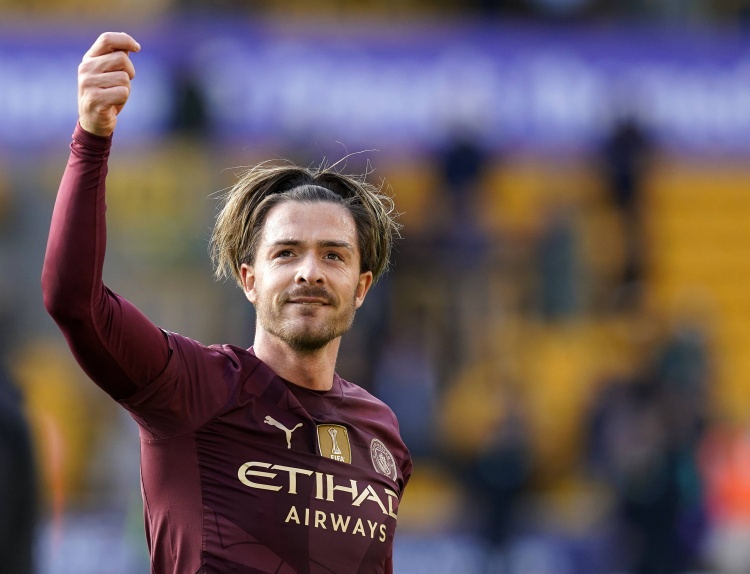 曼城前隊(duì)長(zhǎng)：格10就算離開也很成功，身價(jià)太高？英超現(xiàn)在就這樣